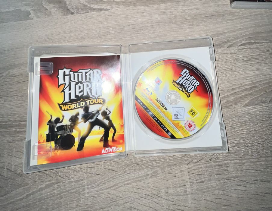 Игри за playsation 3