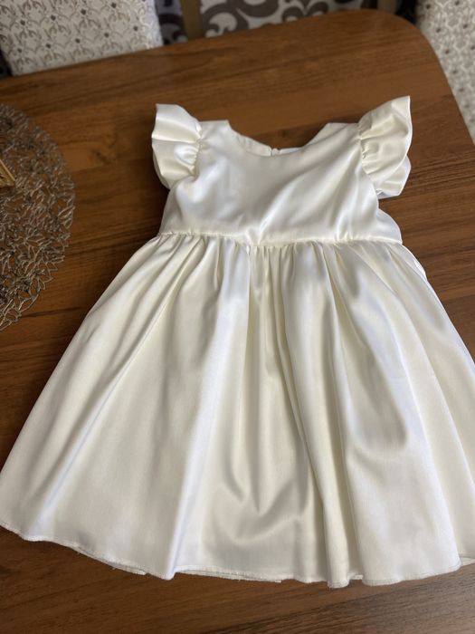 Образ на тусау кесер