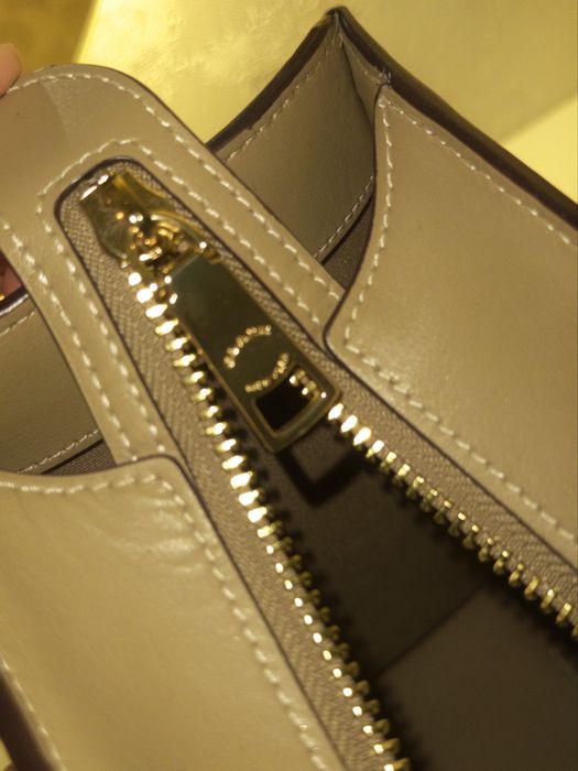 Сумка COACH (оригинал)