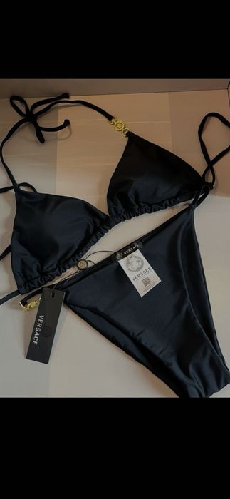 Costum de baie Fnd(3 modele)i, Pr*da, Versace, Di*r, model 2026