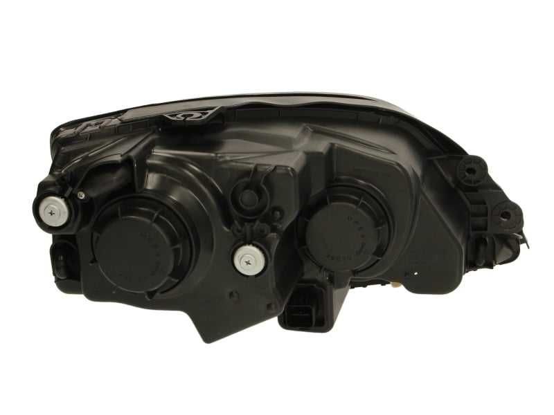 Far Kia Sorento 1 - Fabricatie 2002-2006 - Far fata Stanga sau Dreapta