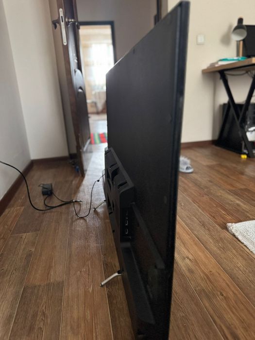 Продам Телевизор Sony TV 48д (122см)