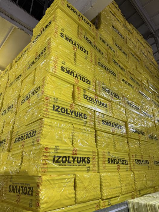 PENOPLEKS ZAVOD penoplex пеноплекс XPS penopolistirol