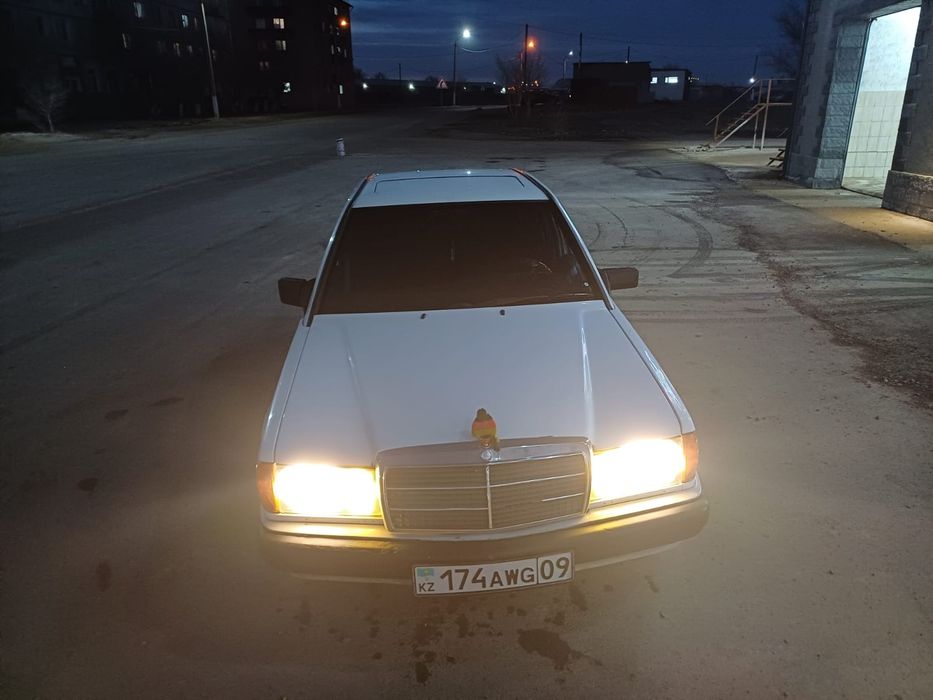 Срочно и не дорого