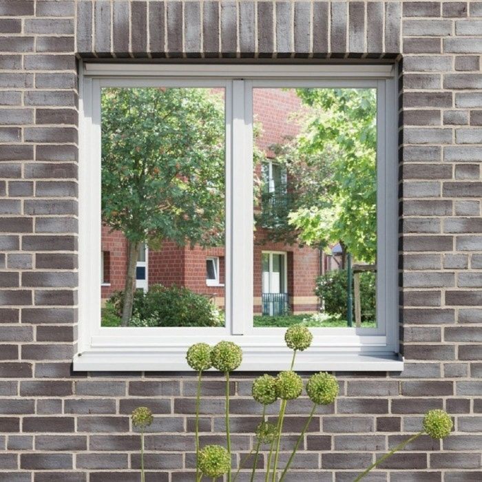 Folie protecție solara pentru geam d-c-fix  transparent  0.9x1.5m