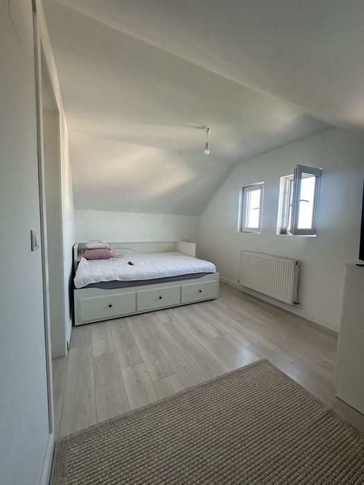 Apartament de vanzare