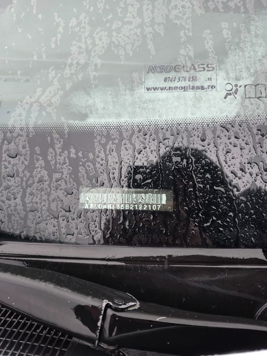 Opel Astra h de vanzare sau schimb