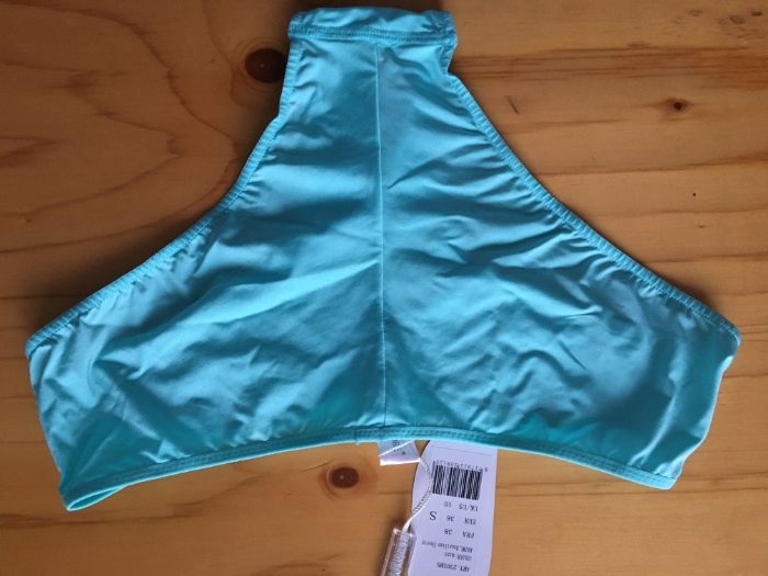 Комплект Lingadore - Kaimi