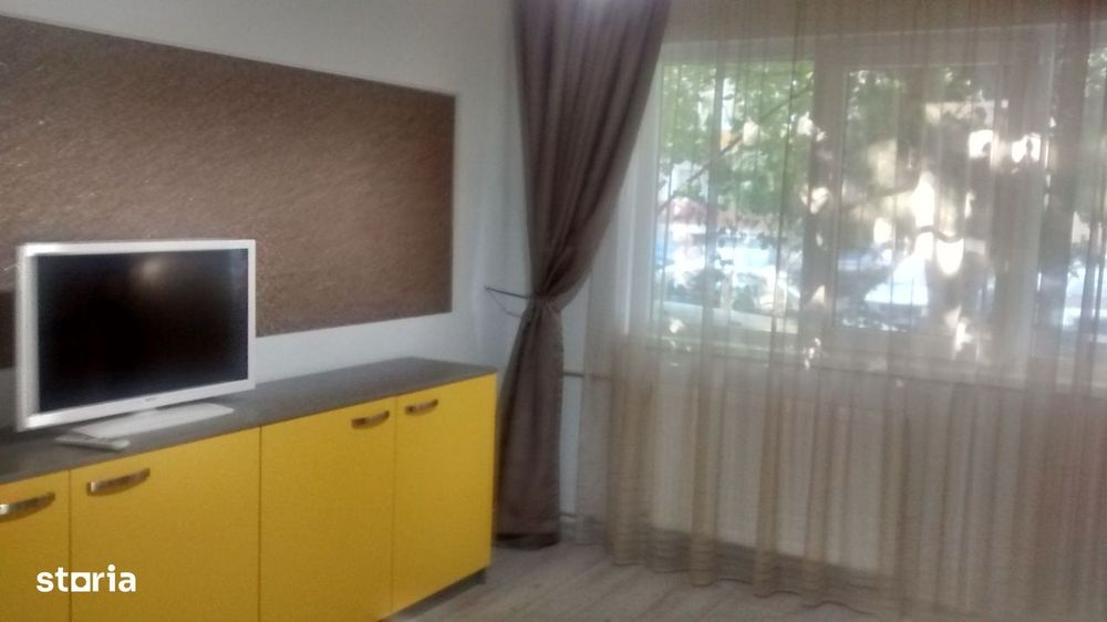 Apartament 1 camera, zona Complex Studentesc