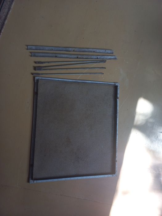 Продаётся сушилка для фруктов.