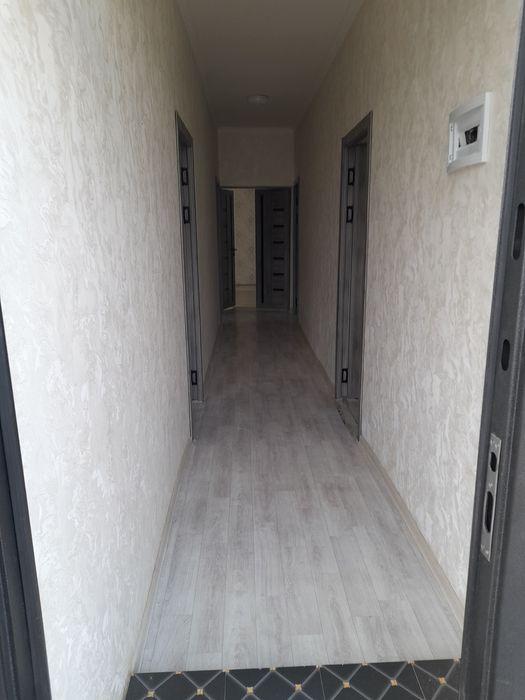 Продоётся дом в Таразе