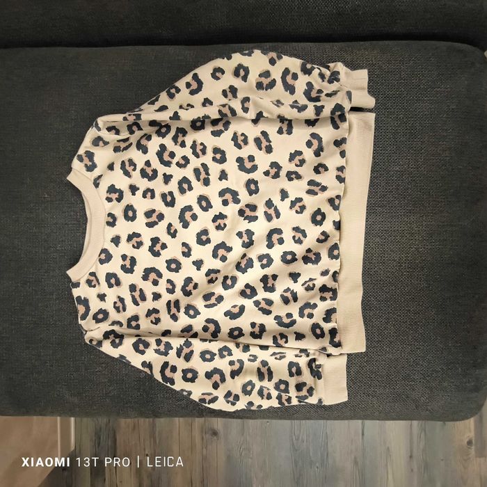 Детска блуза  НМ