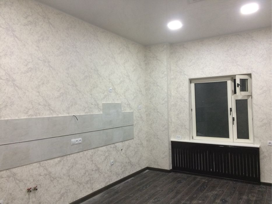 Продается участок Назарбек