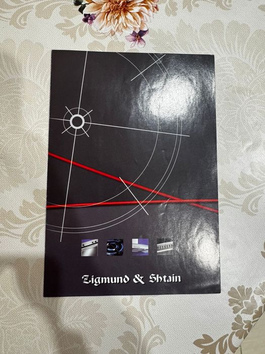 Продам посудомойку бу