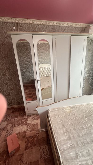 Диван  бесплатно