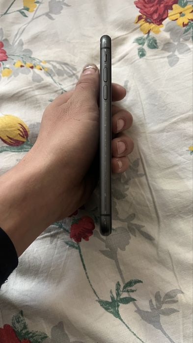iphone 11  сатамын