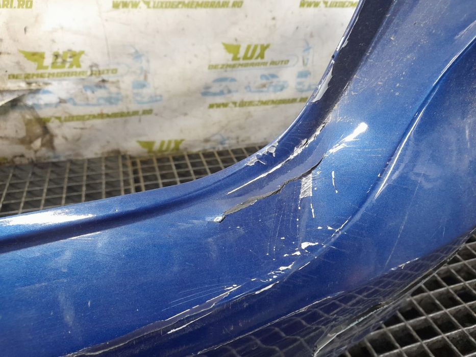 Bara spate Jaguar XE X760 (2014 - 2020)