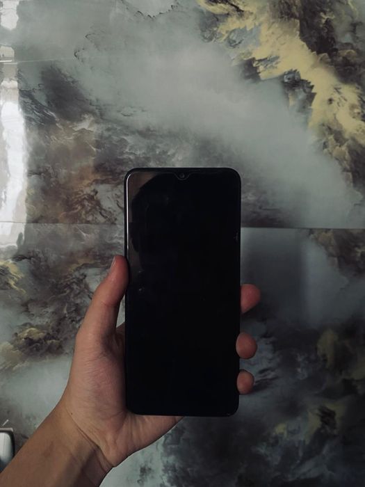 продам Oppo a57s