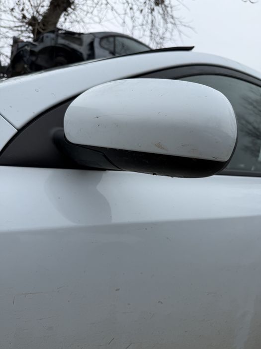 Странични огледала Kia Ceed ED facelift