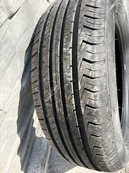 Летни гуми Roadmarch