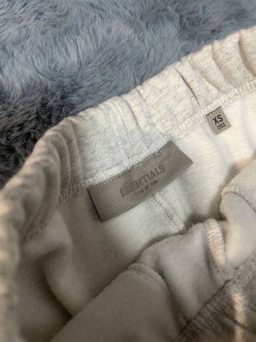 Essentials мъжки анцуг