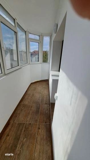 Garsonieră 41 mp, nou renovată – Ultracentral,Plaja Neversea
