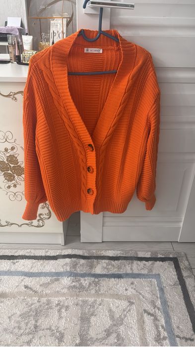 Срочно продам вещи 44-46размер