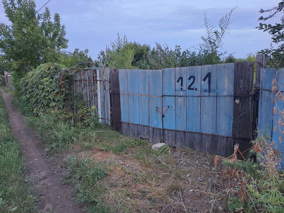 Продам дачу садоводство Энтузиаст