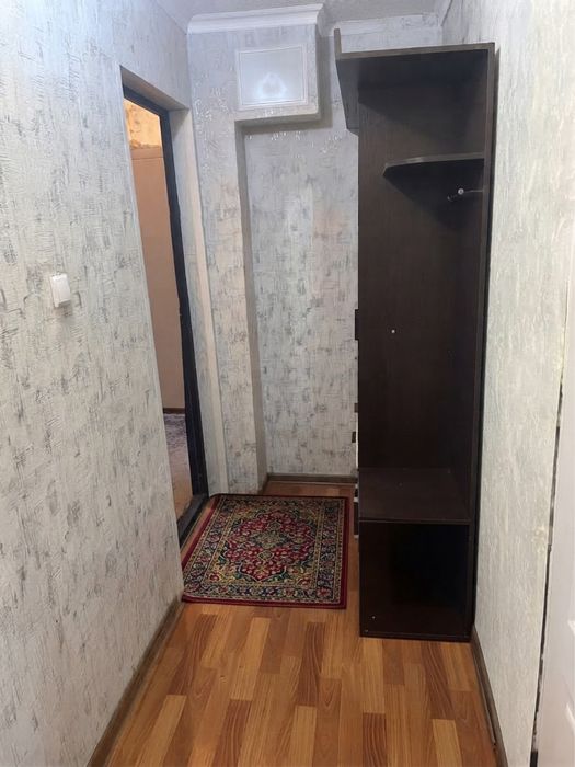 Продам квартиру 1 комнатную