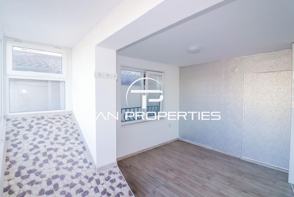 Офис, под наем, Цветен квартал