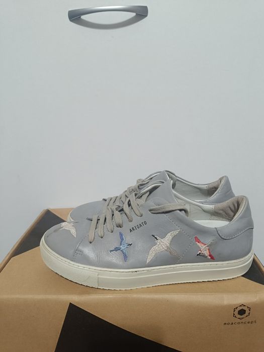 Axel Arigato Clean 90 Bird