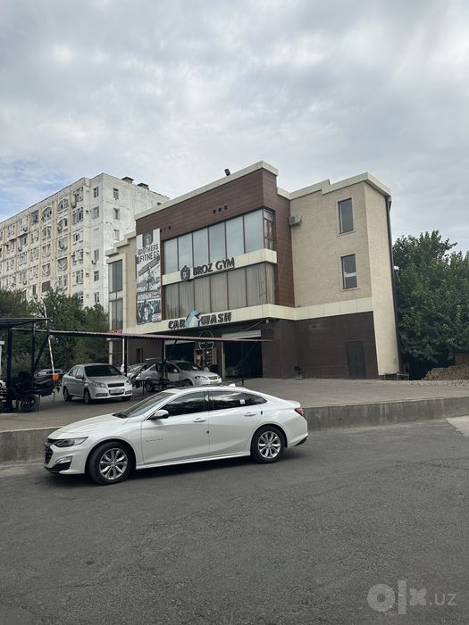 Taxi xizmati, Toshkent shahar va Toshkent viloyati buylab, 24/7