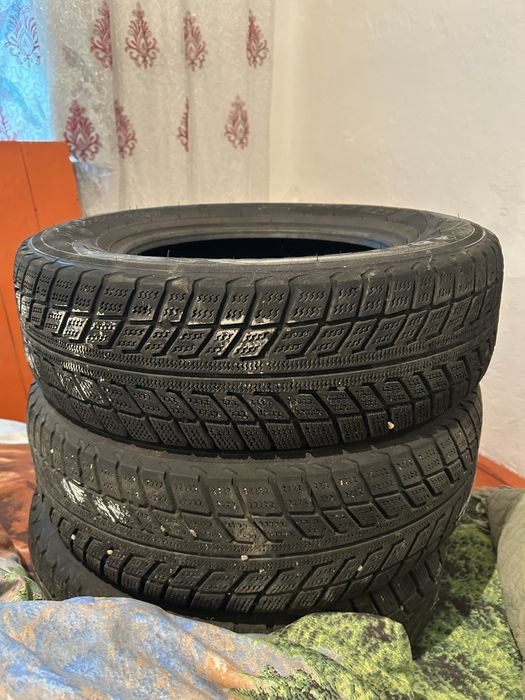 Балон р13 сатыладв