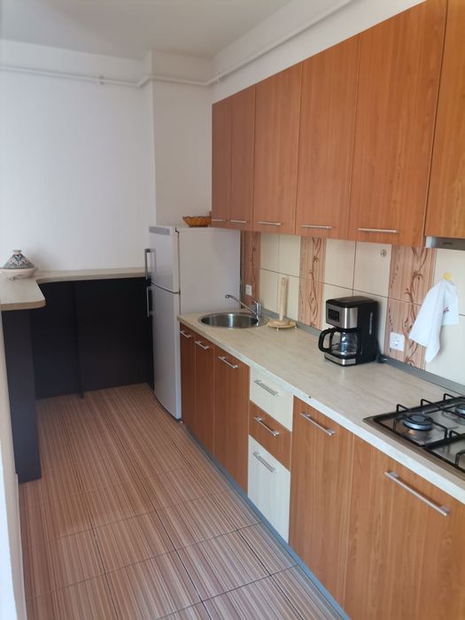 Apartament 2 camere AredUTA Propritar