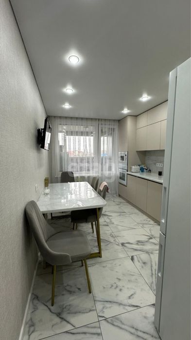 Продам квартиру мкр.Береке