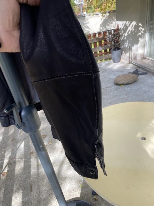 Оргинално яке BOSS