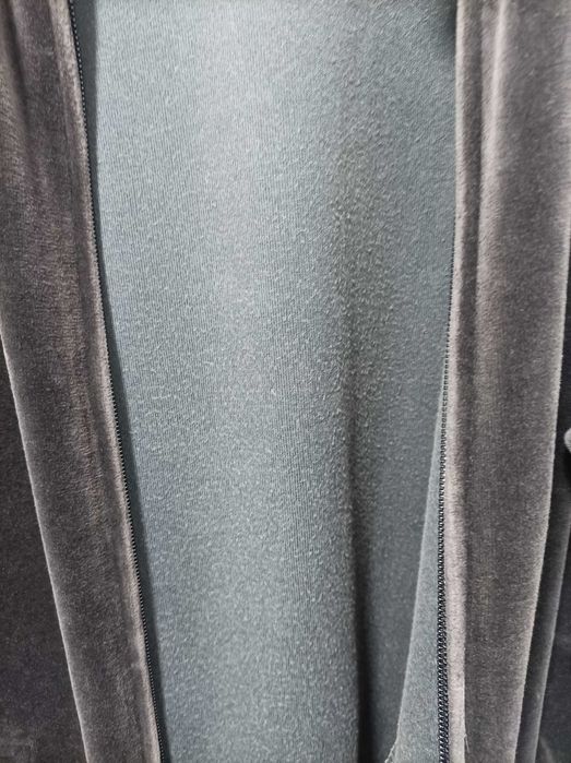 Спортно горнище Адидас Adidas