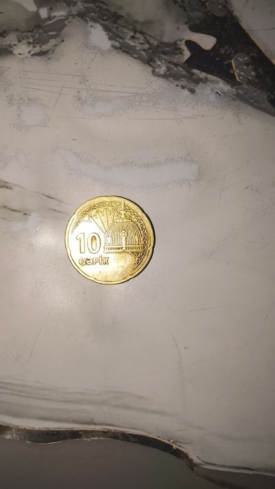 Продаю манжеты рубли и ещё