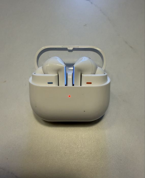 Samsung Galaxy Buds 3 Pro