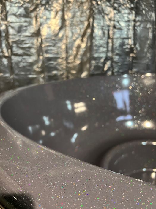 Cada pentru ciubar calitate superiora,cuva