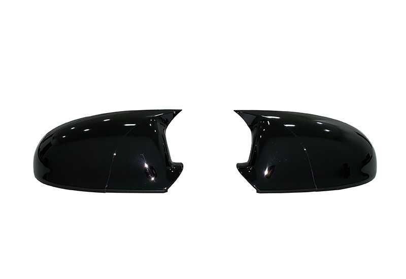 Capace oglinda Batman cu VW Golf 5 V 2003-2008 / Golf 5 plus
