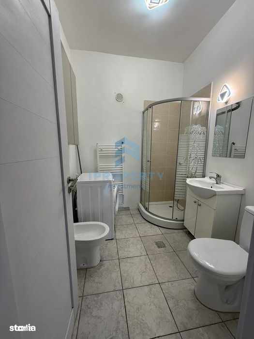 Militari | 2 camere |