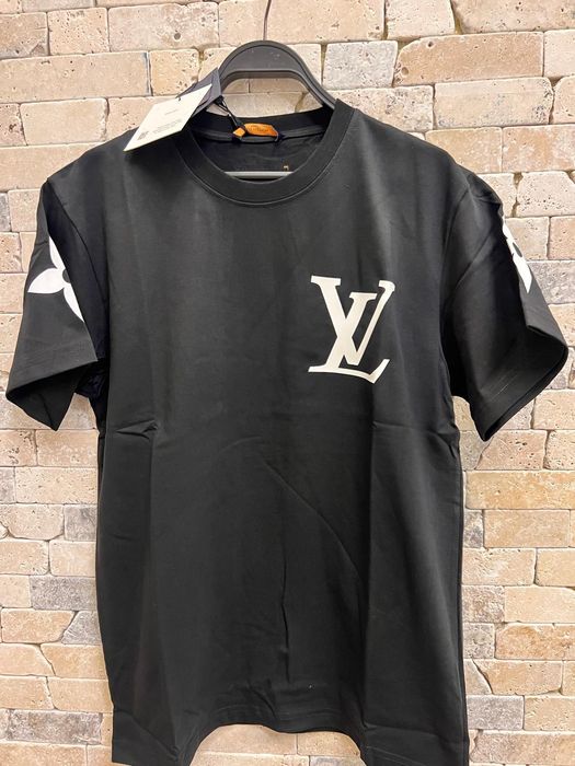 Премиум качество мъжки тениски