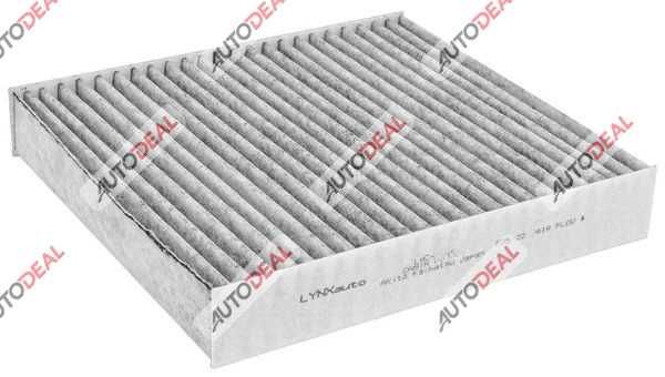 Фильтр салонный OMODA ОМОДА