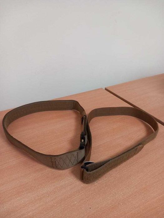 Тактически колан Tasmanian tiger