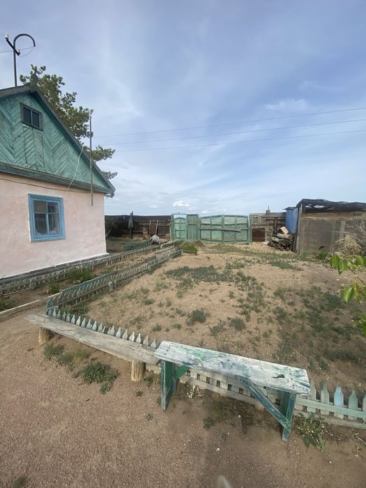 Сдается дача в аренду сутки 20000т