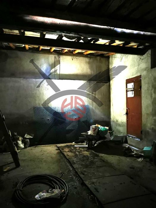 Продава се Къща в Пловдив, Център - 380 кв.м за 790 €/кв.м - Снимка #7