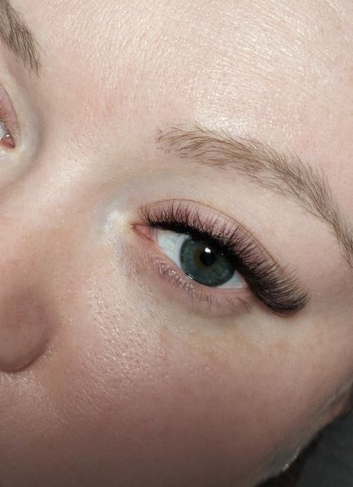 Требуются модели