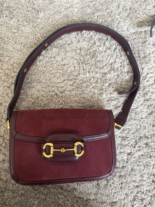 Продам сумки, состояние отличное