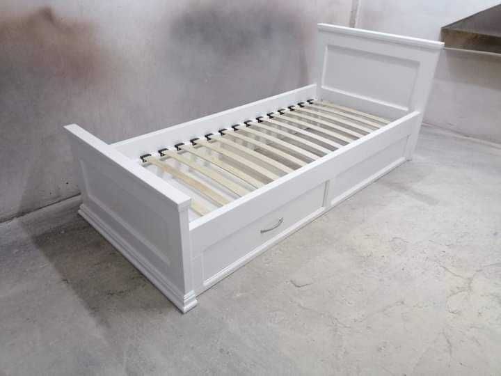 Мебель на заказ. Шкафы, шкафы купе, гардеробные, прихожие, кухни.